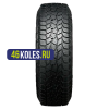 Yokohama LT245/75R17 121/118S Geolandar A/T4 G018 TL