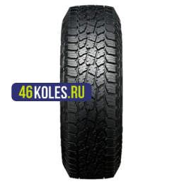 Yokohama LT245/75R17 121/118S Geolandar A/T4 G018 TL