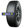 Yokohama 255/50R19 107V Geolandar CV 4S G061 TL