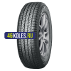 Yokohama 225/60R17 99V Geolandar G91F TL