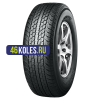 Yokohama 265/60R18 110H Geolandar G94BV TL