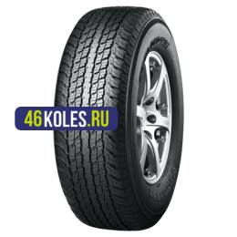 Yokohama 265/60R18 110H Geolandar G94BV TL