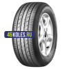 Yokohama 235/65R18 106H Geolandar G98EV TL