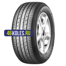 Yokohama 235/65R18 106H Geolandar G98EV TL