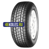 Yokohama 215/70R16 100H Geolandar H/T G033V TL