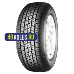 Yokohama 215/70R16 100H Geolandar H/T G033V TL
