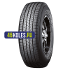 Yokohama 255/65R17 114H XL Geolandar H/T G056 TL M+S