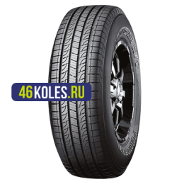 Yokohama 285/45R22 114H Geolandar H/T G056 TL