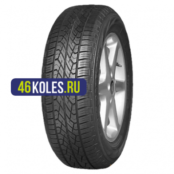 Yokohama 215/55R17 94V Geolandar H/T G900A TL