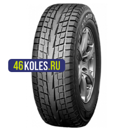 Yokohama 215/60R17 96Q Geolandar I/T-S G073 TL