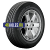 Yokohama 225/55R18 98H Geolandar SUV G055E TL