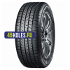 Yokohama 265/50R20 111W Geolandar X-CV G057 TL