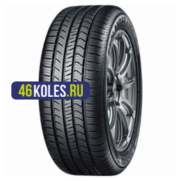 Yokohama 265/50R20 111W Geolandar X-CV G057 TL