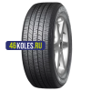 Yokohama 265/50R22 112V XL Geolandar X-CV G057B TL M+S
