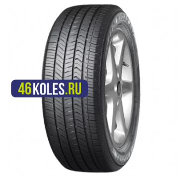 Yokohama 265/50R22 112V XL Geolandar X-CV G057B TL M+S