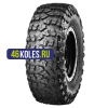 Yokohama LT35x12,50R20(320/60R20) 121Q Geolandar X-MT G005 TL