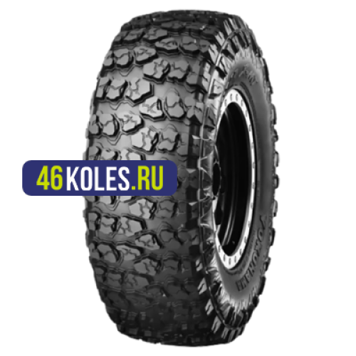 Yokohama LT35x12,50R20(320/60R20) 121Q Geolandar X-MT G005 TL