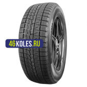 Yokohama 185/55R16 83Q iceGuard iG70 TL