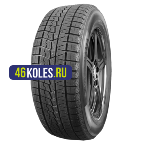 Yokohama 225/45R18 95Q XL iceGuard iG70 TL