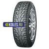Yokohama 185/70R14 92T XL iceGuard Stud iG55 TL (шип.)