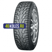 Yokohama 195/65R15 95T XL iceGuard Stud iG55 TL (шип.)