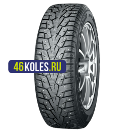 Yokohama 185/70R14 92T XL iceGuard Stud iG55 TL (шип.)