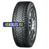 Yokohama 255/55R19 111T iceGuard Stud iG65 TL (шип.)