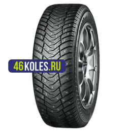 Yokohama 255/55R19 111T iceGuard Stud iG65 TL (шип.)