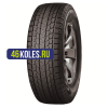Yokohama 235/60R17 102Q iceGuard Studless G075 TL