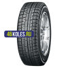 Yokohama 215/60R16 95Q iceGuard Studless iG50+ TL