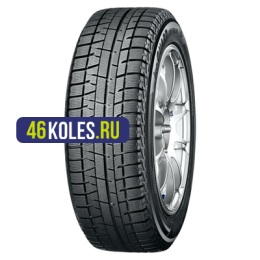 Yokohama 215/60R16 95Q iceGuard Studless iG50+ TL