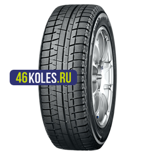 Yokohama 215/60R16 95Q iceGuard Studless iG50+ TL