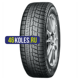 Yokohama 175/65R14 82Q iceGuard Studless iG60 TL