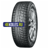 Yokohama 235/45R18 94Q iceGuard Studless iG60A TL