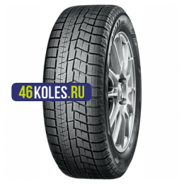 Yokohama 265/35R19 94Q iceGuard Studless iG60A TL