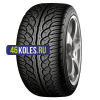 Yokohama 305/45R22 118V RF Parada Spec-X PA02 TL