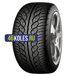 Yokohama 305/45R22 118V RF Parada Spec-X PA02 TL