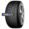 Yokohama 245/60R18 105H Parada Spec-X PA02J TL