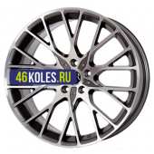 FR replica 9,5x19/5x112 ET40 D66,6 B197T GMF (№33)