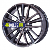 FR replica 8x18/5x114,3 ET50 D60,1 TY494 G22MF (№15)