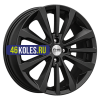 iFree 7x17/4x100 ET41 D60,1 Андерсен (КС912) BKM