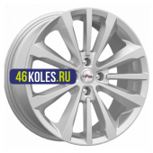 iFree 7x17/4x100 ET41 D60,1 Андерсен (КС912) Нео-классик