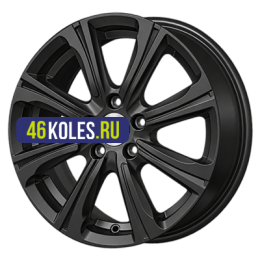 iFree 6x15/4x100 ET46 D54,1 Апероль (КС862) BKM