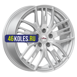 iFree 7x17/5x108 ET33 D60,1 Аскет (КС1072) Нео-классик