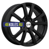 iFree 7x17/5x114,3 ET37 D66,6 Бэнкс (КС645) BKM