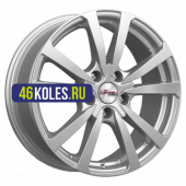 iFree 7x17/5x114,3 ET45 D67,1 Бэнкс (КС645) Нео-классик