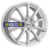 iFree 7x17/5x114,3 ET50 D67,1 Big Byz (КС680) Нео-классик