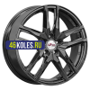 iFree 6,5x18/5x108 ET33 D60,1 Бомбей (КС1075) BK