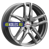iFree 6,5x18/5x108 ET33 D60,1 Бомбей (КС1075) Хай Вэй