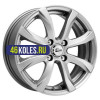 iFree 6x15/4x100 ET48 D54,1 Дайс (КС696) Нео-классик КС696